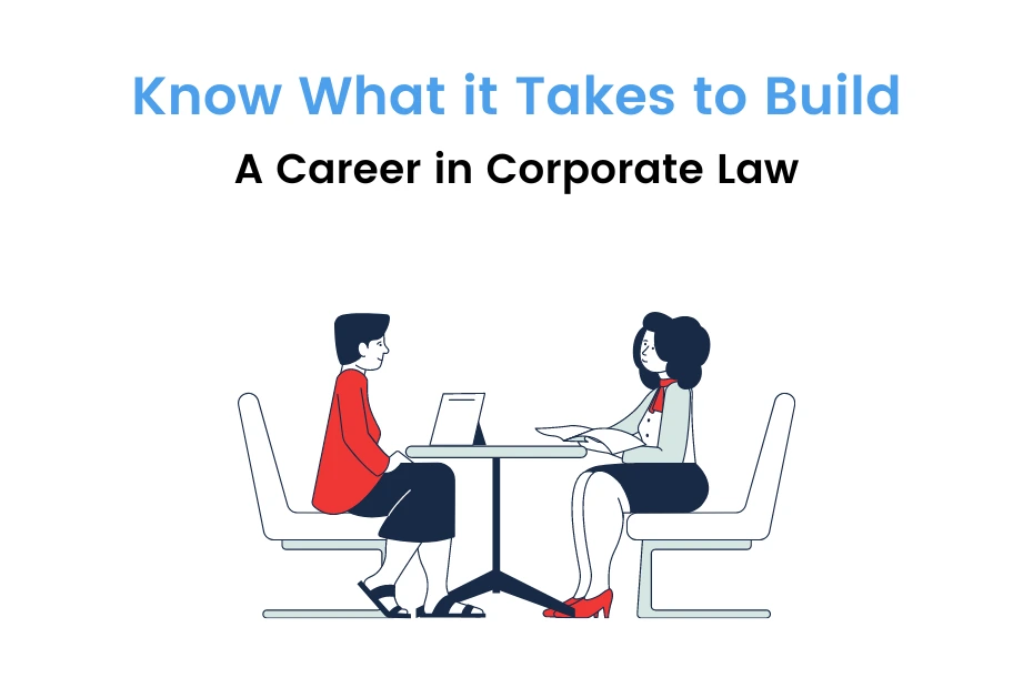 Navigating Legal Career Paths Essential Steps and Tips for Aspiring Legal Professionals