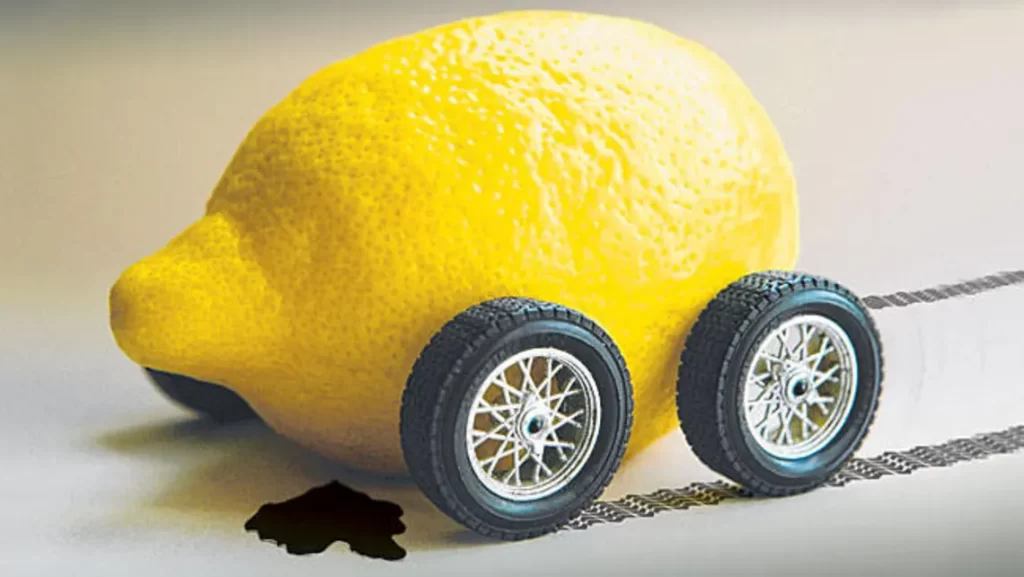 How Does Lemon Law Affects New and Used Car Purchases