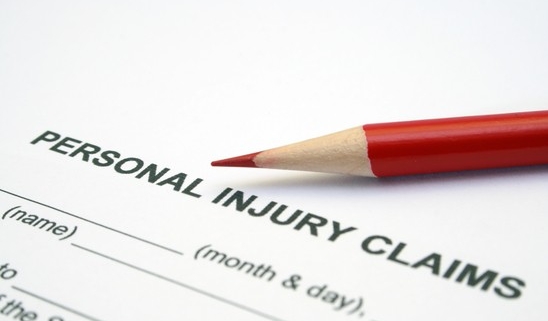 Understanding Comparative Fault in Personal Injury Cases
