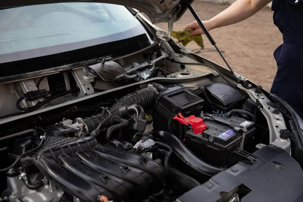 How Many Repair Attempts for Lemon Law in California (2026 Guide)