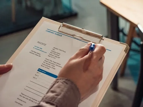 How to Document Every Repair Attempt